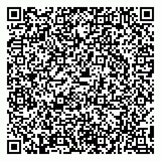 vCard 79890067455