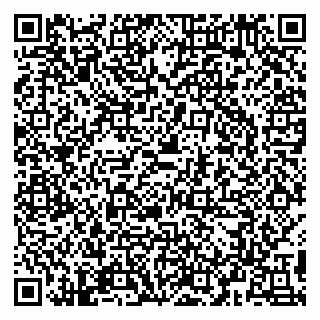vCard 79890067489