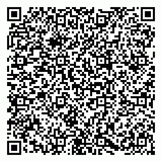 vCard 79890067494