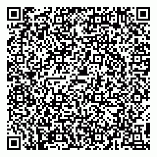 vCard 79890067501