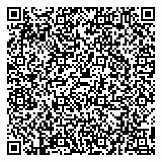 vCard 79890067544
