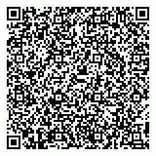 vCard 79890067545