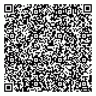 vCard 79890067571