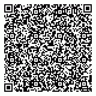 vCard 79890067585