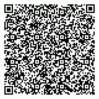 vCard 79890067589