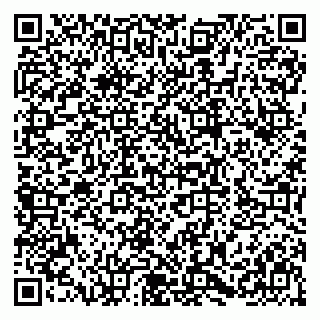 vCard 79890067597