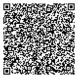 vCard 79890067656