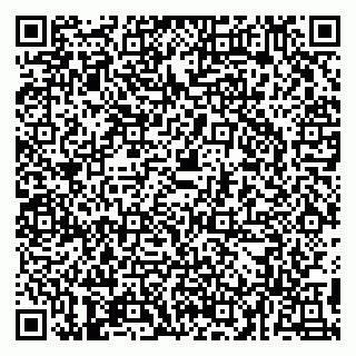 vCard 79890067775