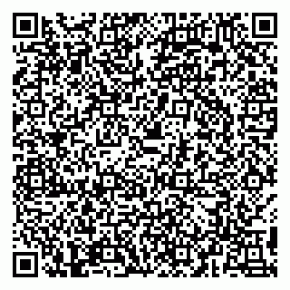 vCard 79890067904
