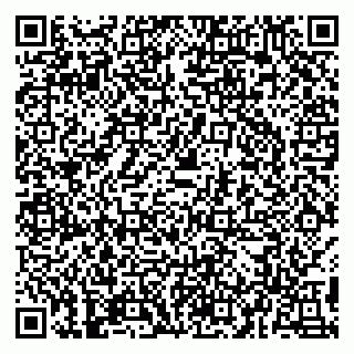 vCard 79890067945