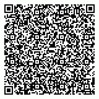 vCard 79890068024