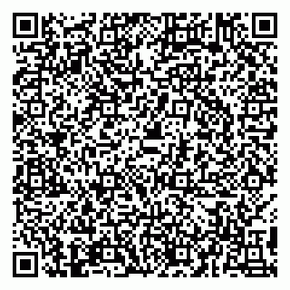 vCard 79890068043