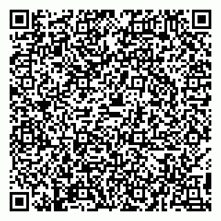 vCard 79890068045