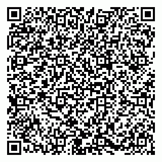 vCard 79890068116