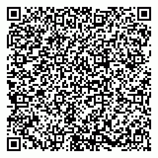 vCard 79890068331