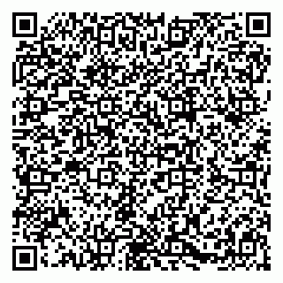 vCard 79890068340