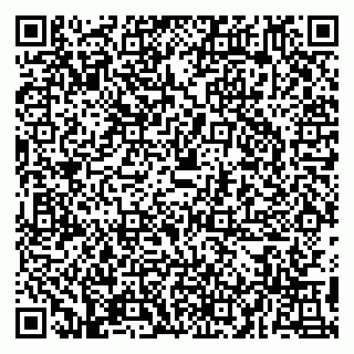 vCard 79890068356