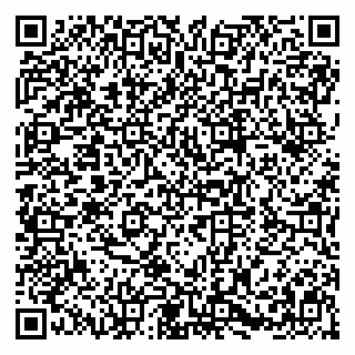 vCard 79890068361