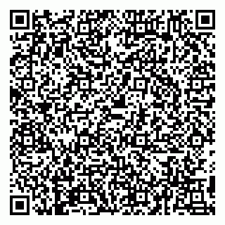 vCard 79890068366
