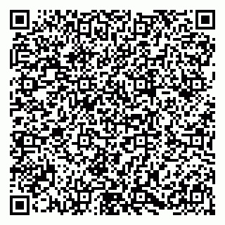 vCard 79890068898