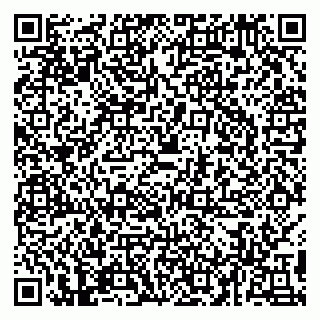vCard 79890069079