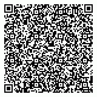 vCard 79890069080