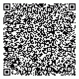 vCard 79890069131