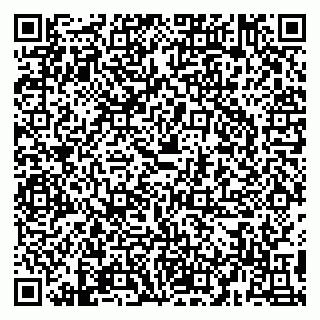 vCard 79890069293