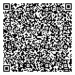 vCard 79890069294