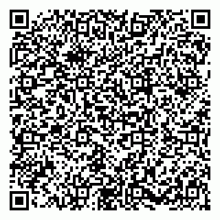 vCard 79890069331