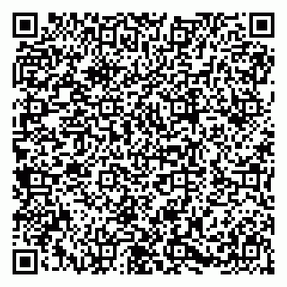 vCard 79890069366