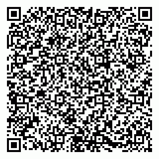 vCard 79890069455