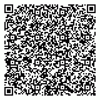 vCard 79890069489