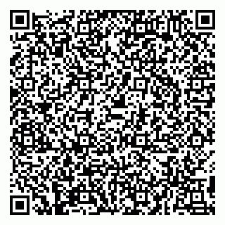 vCard 79890069554