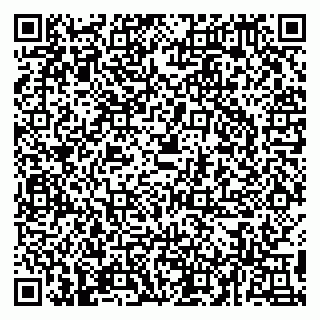 vCard 79890069578