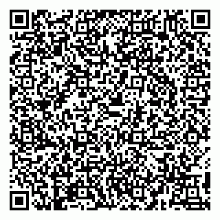 vCard 79890069596