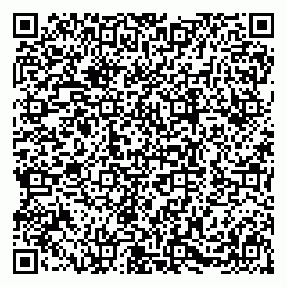 vCard 79890069652