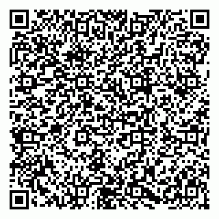 vCard 79890069697