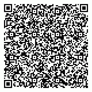 vCard 79890069698