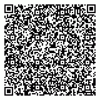vCard 79890069701