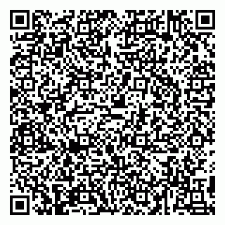 vCard 79890069733