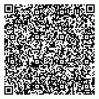 vCard 79890069736