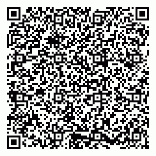 vCard 79890069737