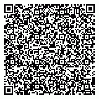 vCard 79890069740