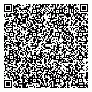 vCard 79890069741