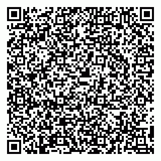 vCard 79890069744