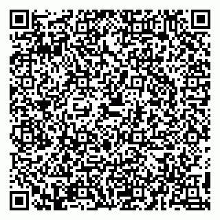 vCard 79890069745