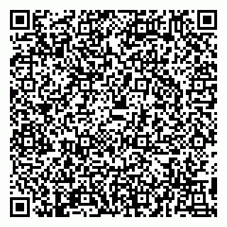 vCard 79890069746