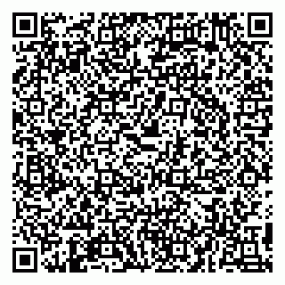 vCard 79890069751