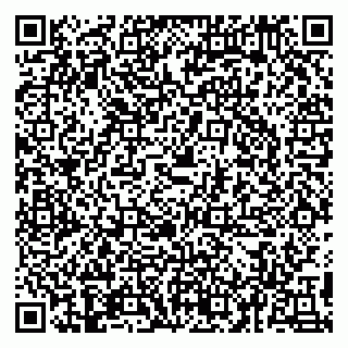 vCard 79890069769